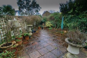 Garden- click for photo gallery